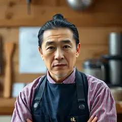 佐藤誠