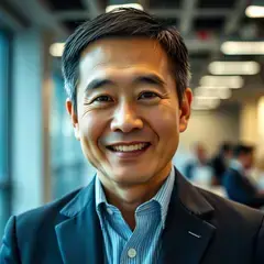 高橋進